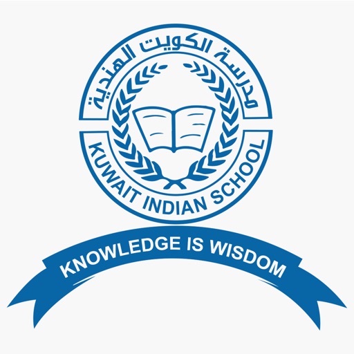 Kuwait Indian School