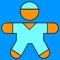 The app allows anesthesiologists to fill out the Preanesthetic Evaluation
