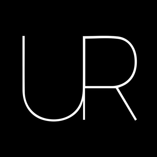 Urban Road | Create Your Space - AppWisp.com