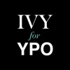 IVY for YPO icon