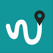 wimbi: roteiros de viagem
