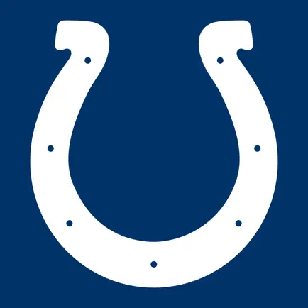 Indianapolis Colts Читы