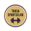 Trosa Sportsclub