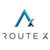 Route X Pro icon