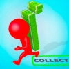 Run Money 3D Game icon