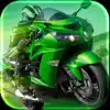 Motorbike Sounds Pure Exhaust problems & troubleshooting and solutions