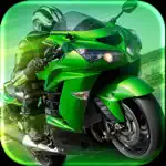 Motorbike Sounds Pure Exhaust App Support