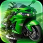 Motorbike Sounds Pure Exhaust app download