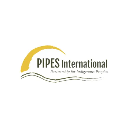 PIPES International Читы