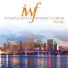 IWF Florida icon