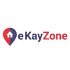 Ekayzone USA icon