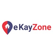 Ekayzone USA