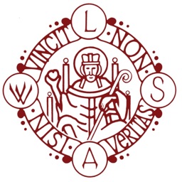 L.V.V.S. Augustinus