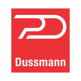 螢幕擷取畫面 (6) Dussmann Lithuania