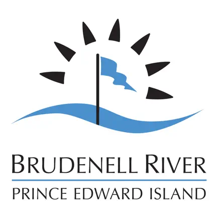 Brudenell River Golf Course Cheats