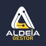 Download Aldeia Gestão app