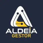 Aldeia Gestão App Positive Reviews