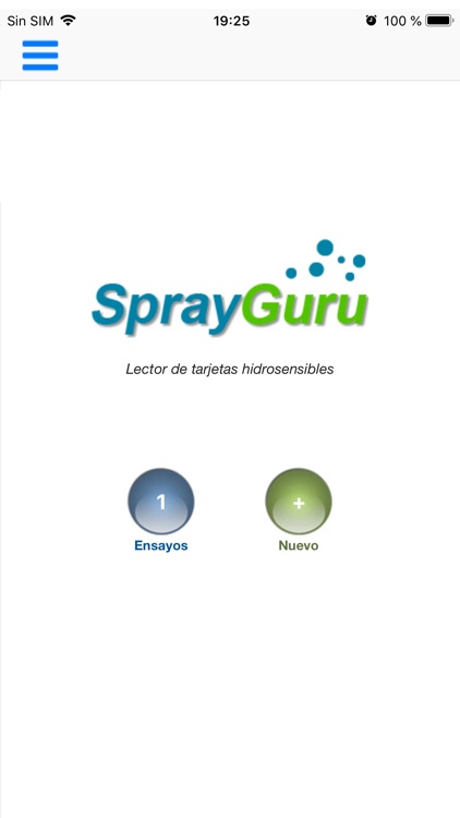 SprayGuru