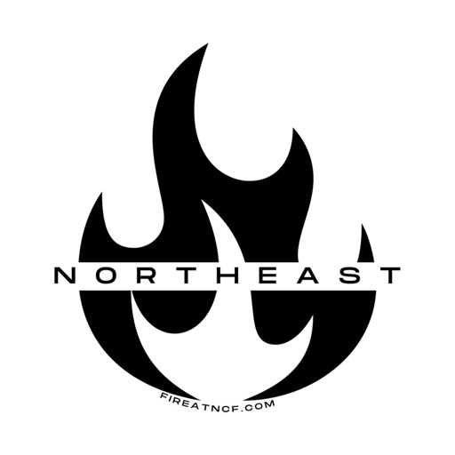 Northeast Christian Fellowship