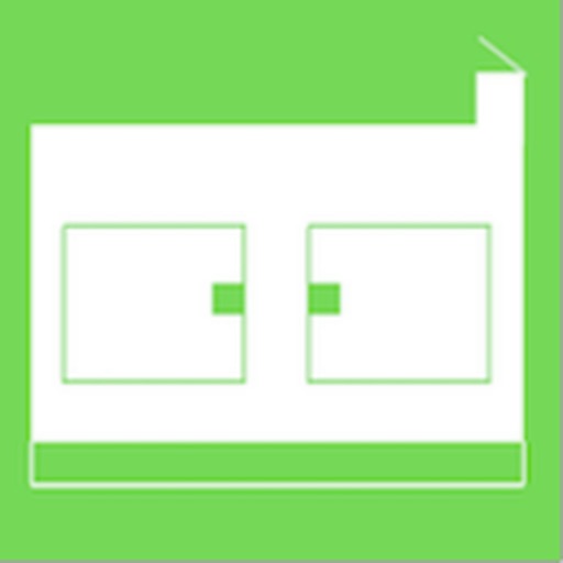 Genset Assistant - AppWisp.com