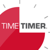Time Timer - Time Timer LLC