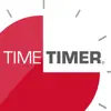 Time Timer App Delete