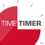 Download Time Timer app