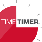 Time Timer на пк