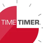 Time Timer App Cancel