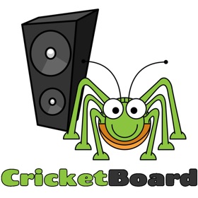 螢幕擷取畫面 (3) CricketBoard Clicker