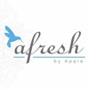 Afresh - iPhoneアプリ