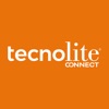 Icon Tecnolite Connect