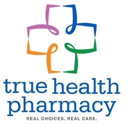 True Health Pharmacy