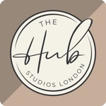 The Hub Studios