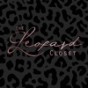 The Leopard Closet icon
