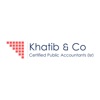 Khatib CPA