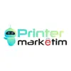 Printer Marketim App Support