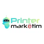 Printer Marketim App Alternatives