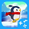 BAMM! Penguin Rush - iPhoneアプリ