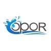 OPOR