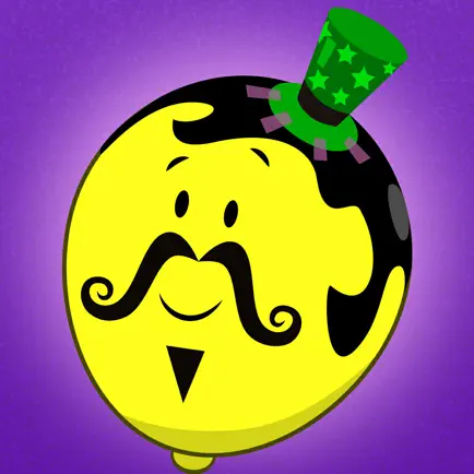 D Flate's Great Estate Читы