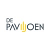 De Paviljoen icon