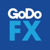GoDoFX icon