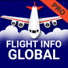 Flight Info Pro: FlightBoard - John Mollaghan
