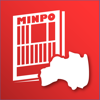 福島民報オンライン新聞 - Fukushima-Minpo Co. Ltd.