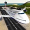 Fly Plane: Flight Simulator 3D