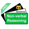 Non-verbal Reasoning Questions contact information