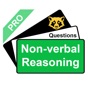 Non-verbal Reasoning Questions app download