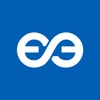EventEdge icon