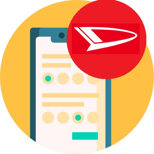 ADM Online Test